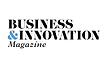 Business Innovation Magazine.png
