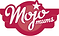 Mojo Mums Logo.png