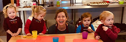 Oxford Mail - Mentoring and support boost for Britain's small businesses