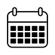 Untitled design (8).png