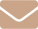 Vector (1).png