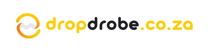 dropdrobe-logo.webp
