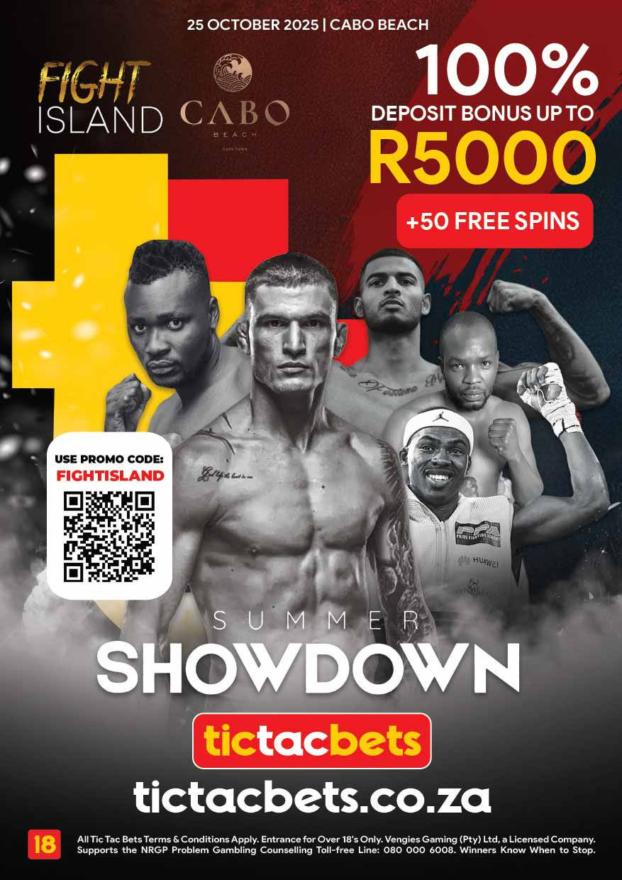 TT-FightIsland-FlyerV3_front