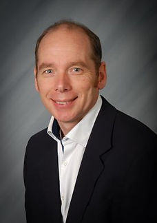 Eaton Richard 1.jpg