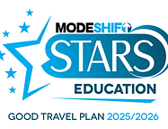 odeshift stars logo.png
