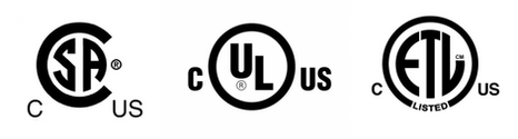 Things to Know: Why certification is important for signage