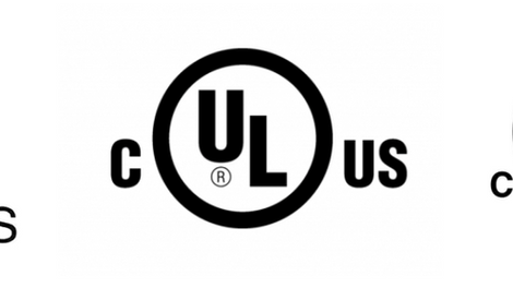 Things to Know: Why certification is important for signage