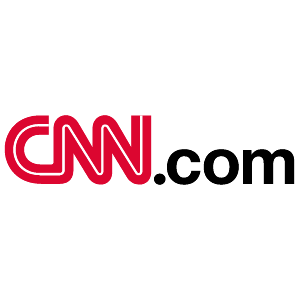 CNN_com.gif