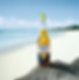 CERVEZAS