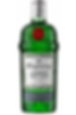 BOT TANQUERAY 