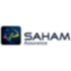 Saham