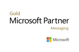 NEOSYS | Télétravail & Microsoft Gold Partner