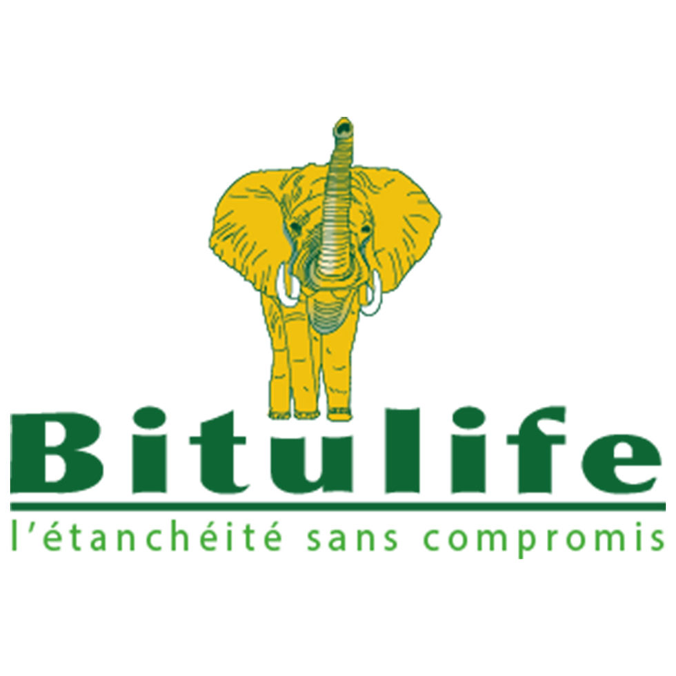 bitulife