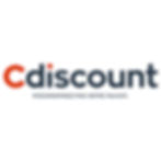 cdiscount