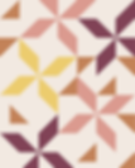 Untitled design.png