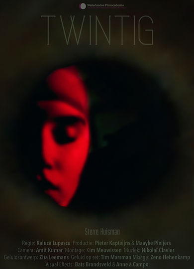 POSTER TWINTIGklein.jpg