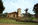 Santiago de Chiquitos – The hidden treasure of Bolivia