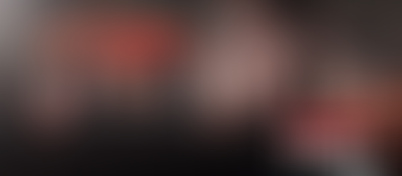 Clinch - Live Screenings in October 2020.