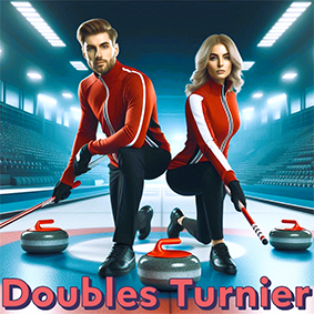Doubles Turnier