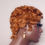Thumbnail: Hair Lord Pin-Curl Pixie Wig