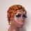 Thumbnail: Hair Lord Pin-Curl Pixie Wig