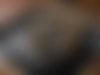 The Ultimate Guide to Caring for Luxury Watches: A Beginner's Handbook