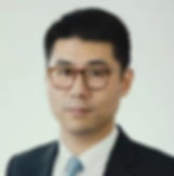 Picture1.jpg