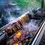 Thumbnail: The Signature Cornish Hog Roast Feast | Premium Wedding Catering