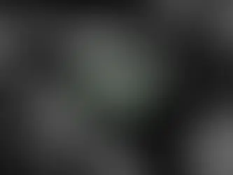 HUBLOT宇舶錶手錶維修 - 瑞港名錶維修服務中心