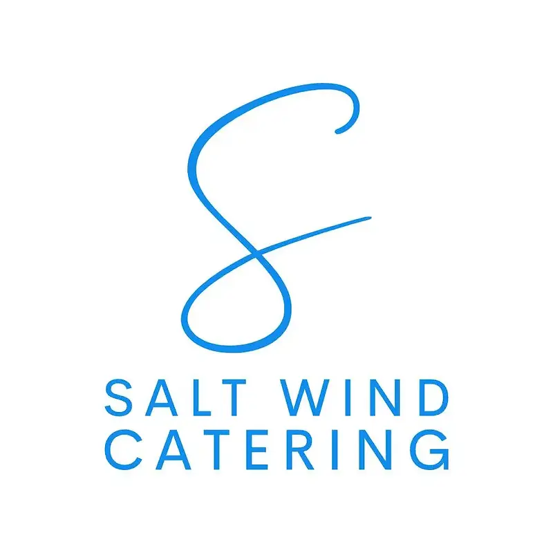 Signature Dressed Salmon Sides (2kg) by Salt Wind Catering