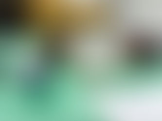 客戶送修的東方星 Orient Star F6R42 半骨架機械錶。瑞港名錶維修中心的資深師傅正準備進行開蓋檢測，排查走時不準與動力不足的原因。