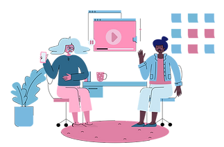Illustration of two women in office.png