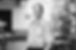 Louise Campbell