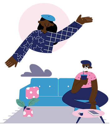 Cool Kids - Long Distance Relationship-svg.png