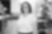 Lucy Thomas