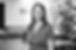 Clare Nuthall