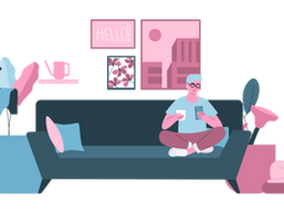 Support for carers this Christmas