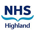 NHS Highland.jpeg