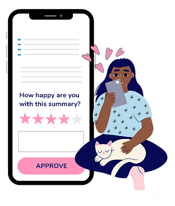 Carer experience DCA.png