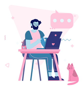 Dayflow - Work from Home (1).png