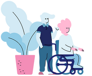 Lifesavers - Caretaking (1)-svg.png