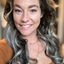 Writer: Meaghan White, LISW-S, LCSW