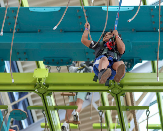 Wilcox_Unexpected  .jpg