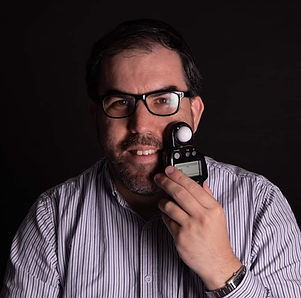 אברהם גרינשטיין