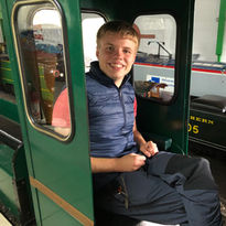 tw-train.jpeg