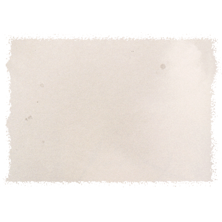 Untitled-8.gif