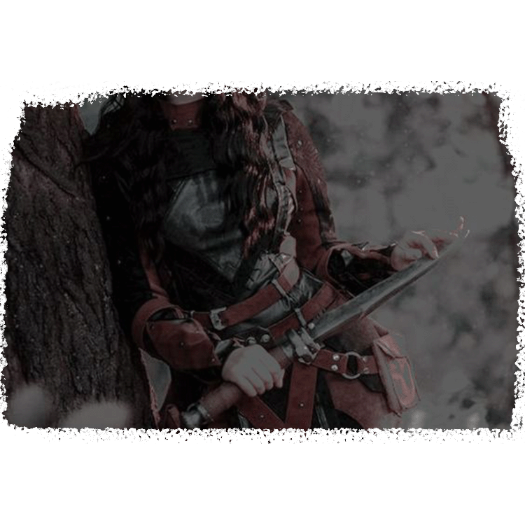 Untitled-4.gif