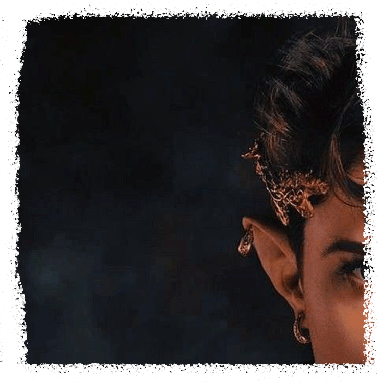 Untitled-3.gif