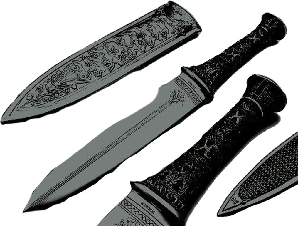 knife transparent.gif
