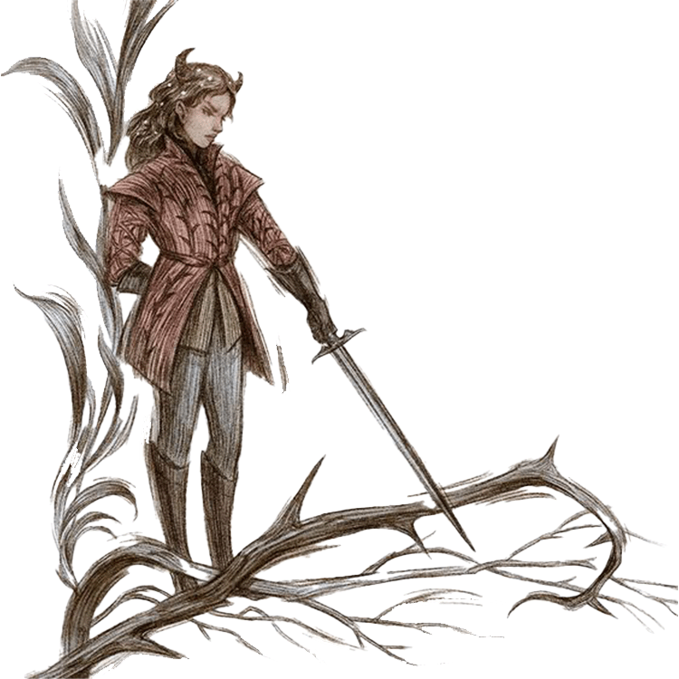 jude sword transparent.gif